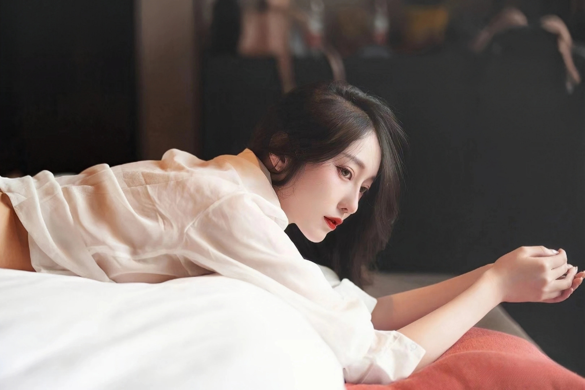 色综合久久五月色婷婷亚洲欲情熟女涩爱视频|中文字幕亚洲岛国|久久久久999|国产麻豆精品在线观看|国产一区二区在线播放免费|免费一级视频|www日本中文免费字幕|暑期兼职打工防“踩坑” 这份指南了解一下