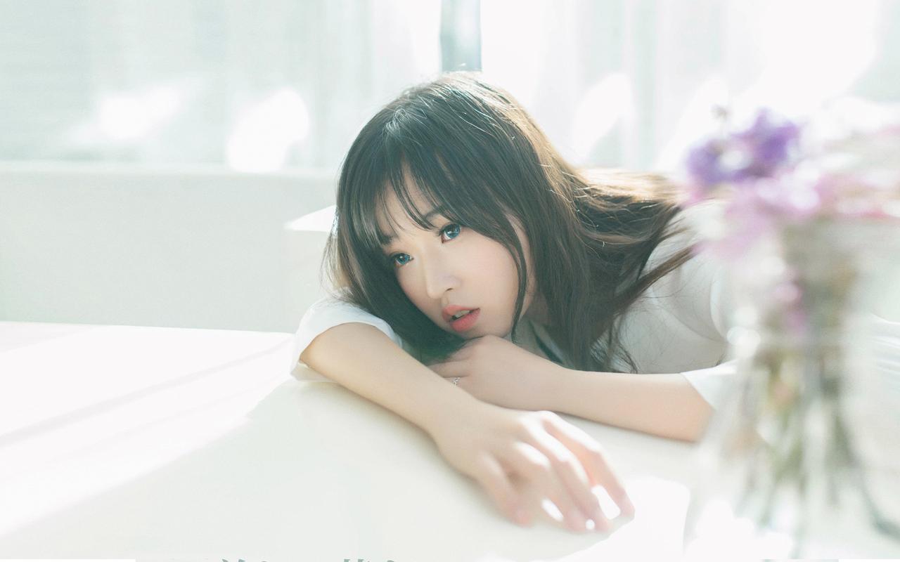 国家自然博物馆2025年“博物馆之夜”启幕